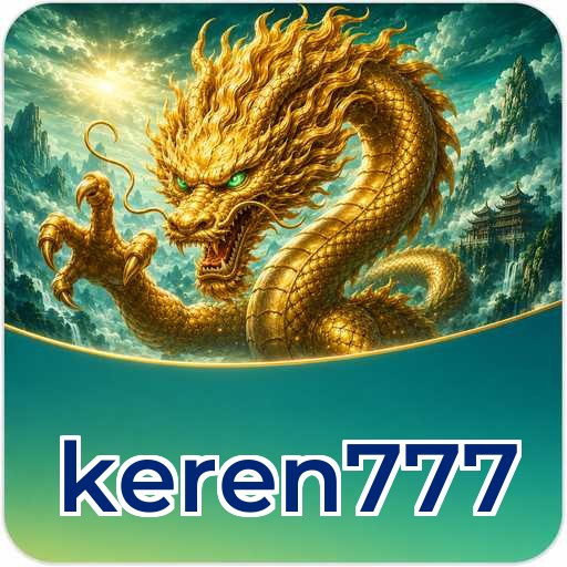 Tim keren777